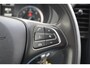 Mercedes-Benz Vito 114 CDI Lang Automaat EURO 6 - Airco - Navi - Cruise - €17.950,- Excl.