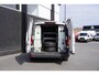 Mercedes-Benz Vito 114 CDI Lang Automaat EURO 6 - Airco - Navi - Cruise - €17.950,- Excl.