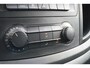 Mercedes-Benz Vito 114 CDI Lang Automaat EURO 6 - Airco - Navi - Cruise - €17.950,- Excl.