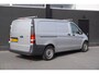 Mercedes-Benz Vito 114 CDI Lang Automaat EURO 6 - Airco - Navi - Cruise - €17.950,- Excl.