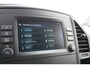 Mercedes-Benz Vito 114 CDI Lang Automaat EURO 6 - Airco - Navi - Cruise - €17.950,- Excl.