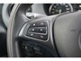 Mercedes-Benz Vito 114 CDI Lang Automaat EURO 6 - Airco - Navi - Cruise - €17.950,- Excl.