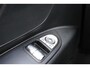 Mercedes-Benz Vito 114 CDI Lang Automaat EURO 6 - Airco - Navi - Cruise - €17.950,- Excl.