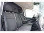 Mercedes-Benz Vito 114 CDI Lang Automaat EURO 6 - Airco - Navi - Cruise - €17.950,- Excl.