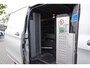 Mercedes-Benz Vito 114 CDI Lang Automaat EURO 6 - Airco - Navi - Cruise - €17.950,- Excl.