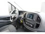 Mercedes-Benz Vito 114 CDI Lang Automaat EURO 6 - Airco - Navi - Cruise - €17.950,- Excl.