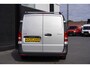 Mercedes-Benz Vito 114 CDI Lang Automaat EURO 6 - Airco - Navi - Cruise - €17.950,- Excl.