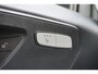 Mercedes-Benz Vito 114 CDI Lang Automaat EURO 6 - Airco - Navi - Cruise - €17.950,- Excl.
