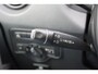 Mercedes-Benz Vito 114 CDI Lang Automaat EURO 6 - Airco - Navi - Cruise - €17.950,- Excl.