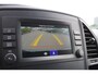 Mercedes-Benz Vito 114 CDI Lang Automaat EURO 6 - Airco - Navi - Cruise - €17.950,- Excl.