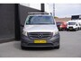 Mercedes-Benz Vito 114 CDI Lang Automaat EURO 6 - Airco - Navi - Cruise - €17.950,- Excl.