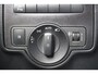 Mercedes-Benz Vito 114 CDI Lang Automaat EURO 6 - Airco - Navi - Cruise - €17.950,- Excl.