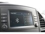 Mercedes-Benz Vito 114 CDI Lang Automaat EURO 6 - Airco - Navi - Cruise - €17.950,- Excl.