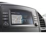 Mercedes-Benz Vito 114 CDI Lang Automaat EURO 6 - Airco - Navi - Cruise - €17.950,- Excl.