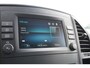 Mercedes-Benz Vito 114 CDI Lang Automaat EURO 6 - Airco - Navi - Cruise - €17.950,- Excl.
