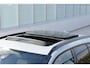 Volvo XC40 B4 211PK Automaat Plus Dark / Adaptive Cruise control / Harman Kardon / Elektrisch verstelbare stoelen met geheugen / Stoel- en stuurverwarming / Elektrisch panorama schuifdak / Extra getint glas