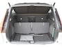 Volvo XC40 B4 211PK Automaat Plus Dark / Adaptive Cruise control / Harman Kardon / Elektrisch verstelbare stoelen met geheugen / Stoel- en stuurverwarming / Elektrisch panorama schuifdak / Extra getint glas