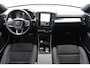Volvo XC40 B4 211PK Automaat Plus Dark / Adaptive Cruise control / Harman Kardon / Elektrisch verstelbare stoelen met geheugen / Stoel- en stuurverwarming / Elektrisch panorama schuifdak / Extra getint glas
