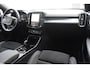 Volvo XC40 B4 211PK Automaat Plus Dark / Adaptive Cruise control / Harman Kardon / Elektrisch verstelbare stoelen met geheugen / Stoel- en stuurverwarming / Elektrisch panorama schuifdak / Extra getint glas