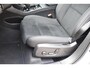 Volvo XC40 B4 211PK Automaat Plus Dark / Adaptive Cruise control / Harman Kardon / Elektrisch verstelbare stoelen met geheugen / Stoel- en stuurverwarming / Elektrisch panorama schuifdak / Extra getint glas