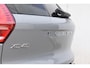 Volvo XC40 B4 211PK Automaat Plus Dark / Adaptive Cruise control / Harman Kardon / Elektrisch verstelbare stoelen met geheugen / Stoel- en stuurverwarming / Elektrisch panorama schuifdak / Extra getint glas