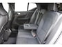 Volvo XC40 B4 211PK Automaat Plus Dark / Adaptive Cruise control / Harman Kardon / Elektrisch verstelbare stoelen met geheugen / Stoel- en stuurverwarming / Elektrisch panorama schuifdak / Extra getint glas