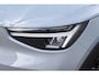 Volvo XC40 B4 211PK Automaat Plus Dark / Adaptive Cruise control / Harman Kardon / Elektrisch verstelbare stoelen met geheugen / Stoel- en stuurverwarming / Elektrisch panorama schuifdak / Extra getint glas