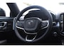 Volvo XC40 B4 211PK Automaat Plus Dark / Adaptive Cruise control / Harman Kardon / Elektrisch verstelbare stoelen met geheugen / Stoel- en stuurverwarming / Elektrisch panorama schuifdak / Extra getint glas