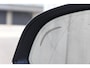 Volvo XC40 B4 211PK Automaat Plus Dark / Adaptive Cruise control / Harman Kardon / Elektrisch verstelbare stoelen met geheugen / Stoel- en stuurverwarming / Elektrisch panorama schuifdak / Extra getint glas
