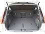 Volvo XC40 B4 211PK Automaat Plus Dark / Adaptive Cruise control / Harman Kardon / Elektrisch verstelbare stoelen met geheugen / Stoel- en stuurverwarming / Elektrisch panorama schuifdak / Extra getint glas