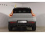Volvo XC40 B4 211PK Automaat Plus Dark / Adaptive Cruise control / Harman Kardon / Elektrisch verstelbare stoelen met geheugen / Stoel- en stuurverwarming / Elektrisch panorama schuifdak / Extra getint glas