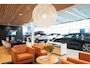 Volvo XC40 B4 211PK Automaat Plus Dark / Adaptive Cruise control / Harman Kardon / Elektrisch verstelbare stoelen met geheugen / Stoel- en stuurverwarming / Elektrisch panorama schuifdak / Extra getint glas