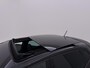 SEAT Ibiza 1.5 TSI Sport FR | Pano dak | Trekhaak | Navigatie | Camera | Stoelverwarming |