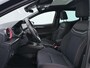 SEAT Ibiza 1.5 TSI Sport FR | Pano dak | Trekhaak | Navigatie | Camera | Stoelverwarming |