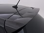 SEAT Ibiza 1.5 TSI Sport FR | Pano dak | Trekhaak | Navigatie | Camera | Stoelverwarming |