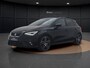 SEAT Ibiza 1.5 TSI Sport FR | Pano dak | Trekhaak | Navigatie | Camera | Stoelverwarming |