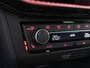 SEAT Ibiza 1.5 TSI Sport FR | Pano dak | Trekhaak | Navigatie | Camera | Stoelverwarming |