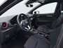 SEAT Ibiza 1.5 TSI Sport FR | Pano dak | Trekhaak | Navigatie | Camera | Stoelverwarming |