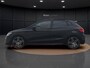 SEAT Ibiza 1.5 TSI Sport FR | Pano dak | Trekhaak | Navigatie | Camera | Stoelverwarming |