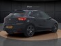 SEAT Ibiza 1.5 TSI Sport FR | Pano dak | Trekhaak | Navigatie | Camera | Stoelverwarming |