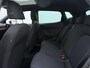 SEAT Ibiza 1.5 TSI Sport FR | Pano dak | Trekhaak | Navigatie | Camera | Stoelverwarming |