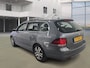 Volkswagen Golf Variant 1.4 TSI Highline