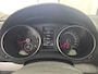 Volkswagen Golf Variant 1.4 TSI Highline