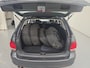 Volkswagen Golf Variant 1.4 TSI Highline