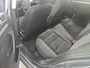 Volkswagen Golf Variant 1.4 TSI Highline