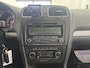 Volkswagen Golf Variant 1.4 TSI Highline