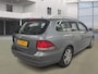 Volkswagen Golf Variant 1.4 TSI Highline