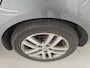 Volkswagen Golf Variant 1.4 TSI Highline