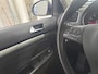 Volkswagen Golf Variant 1.4 TSI Highline