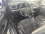 Volkswagen Golf Variant 1.4 TSI Highline